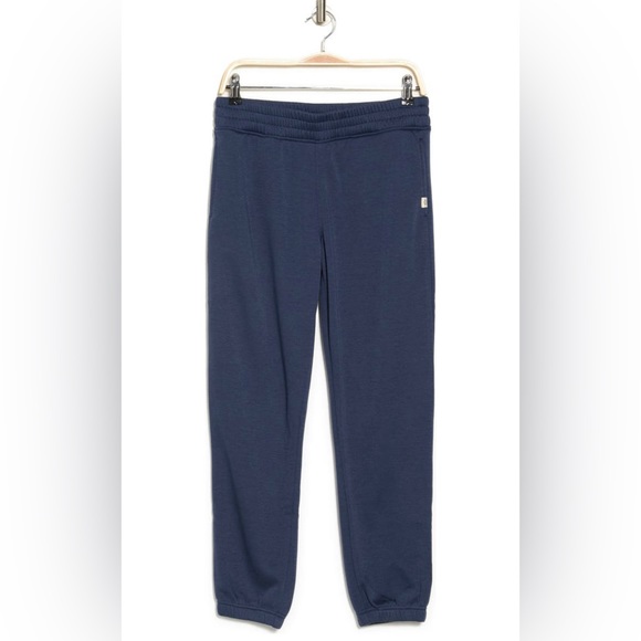 UGG® Jaslynn Joggers NWT - Picture 4 of 4